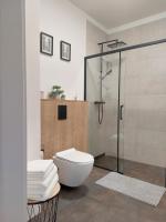 La Casa - Ferienwohnung Piotrków Trybunalski