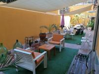 la casa di mio padre - B&B