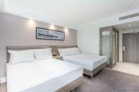 Hampton By Hilton Blackpool