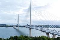 DoubleTree by Hilton Edinburgh - Queensferry Crossing