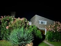 Villa Arhondula - B&B Prínos