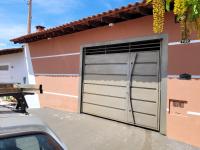 Casa temporada com piscina para 6 pessoas - B&B