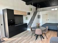 Torvet17 Nr1 - 42m2 - B&B Maribo