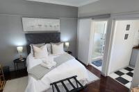 Ebenezer - B&B