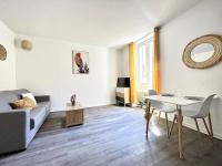 La Topaze Jaune - Romans - B&B Romans-sur-Isère