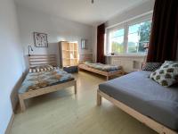 Casa con 2 Camere da Letto