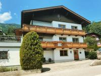 Apartamento de 3 dormitorios