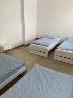 Apartmán v Anenském údolí - B&B Moravská Třebová