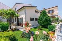 Andela Apartment - Ferienwohnung Pula