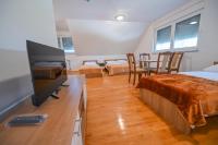 Hotel SLJIVNO - B&B Banja Luka