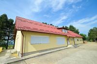 Hotel SLJIVNO - B&B Bania Luka