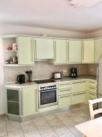 Rebenlaub - B&B Heringen