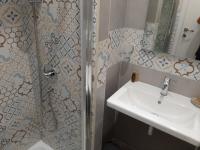 Camera Matrimoniale Piccola