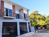 Casa Coral - B&B San Isidro de El General