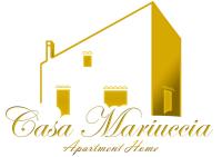 Casa Mariuccia - Ferienwohnung Carloforte