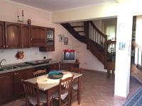 B&B San Vito - Domu Santu Idu - Bed and Breakfast San Vito