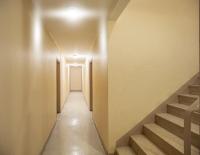 Le Petit Luxe - hypercentre, cinéma, king size - B&B Troyes