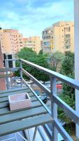 Obor Central Oasis --Secured parking nearby --Self Check-in-- 1min Metro Station - B&B Bucarest