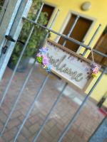 Casa Sofia Lissone - B&B