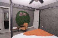 B&B Orlando - Stylish & Comfy Central Location - Bed and Breakfast Orlando