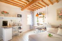 Appartamento Attico