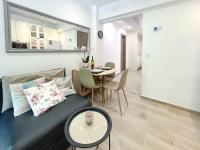 Garden appartment - B&B Ioannina