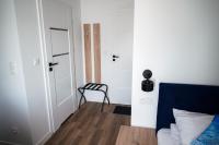 Triple Room with Bathroom