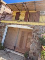 Domus a Chia Patrizia C - Chambres d’hôtes Chia