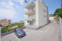 Tatiana Penthouse - Chambres d’hôtes Podstrana