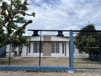 Home Acacias - Chambres d’hôtes Acacías