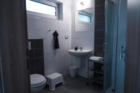 Chambre Lits Jumeaux
