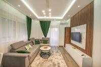 Apartment Lara - B&B Ulcinj