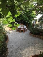 Studio apartment Joanna - Ferienwohnung Rijeka