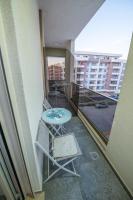 Apartment Lara - B&B Dulcigno