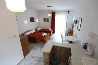 Monolocale (3 Adulti)