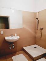 Design Apartment Berlin Prenzlauer Berg - B&B Berlino