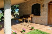 B&B Ourense - Casa AsCampinas - Bed and Breakfast Ourense