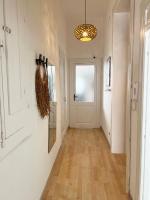 Mariamora Apartment - Bed and Breakfast Bari