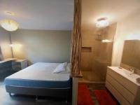 TAHITI - Urban Maohi Cottage - B&B Papeete