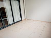 TAHITI - Urban Maohi Cottage - B&B Papeete