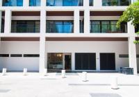 Ipana by Casago - Ferienwohnung Playa del Carmen