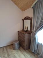 Cozy & Nice House Dilijan - B&B