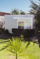 De Peppino Cabañas - Ferienwohnung Papudo