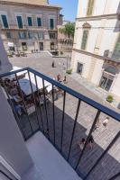 Il Timbro B&B Vasto Centro - Ferienwohnung Vasto