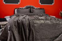 Deluxe Doppelzimmer
