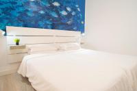 Alojamiento Guayarmina - B&B