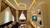 KBK Lodge - B&B