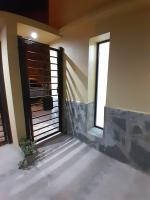 TresA -1- - Bed and Breakfast Tres Arroyos