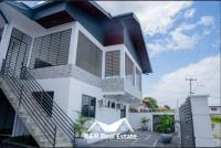 Mathoera Residence - B&B Paramaribo