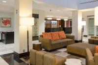 Hilton Garden Inn Tuxtla Gutierrez